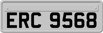 ERC9568
