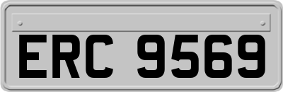 ERC9569