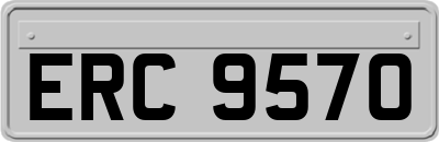 ERC9570