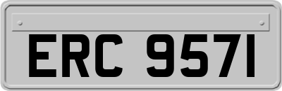ERC9571