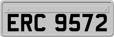 ERC9572