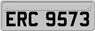 ERC9573