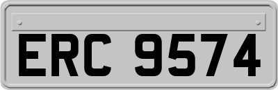 ERC9574