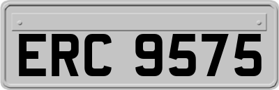 ERC9575