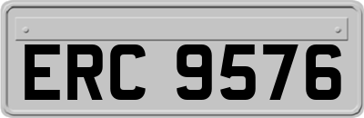 ERC9576
