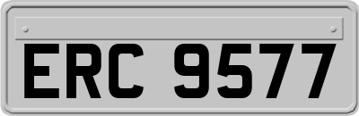 ERC9577