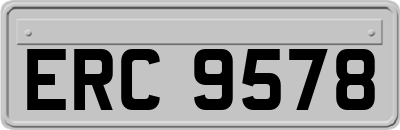 ERC9578