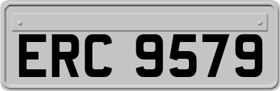 ERC9579