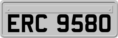 ERC9580
