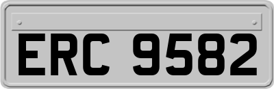 ERC9582