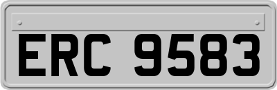 ERC9583
