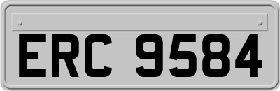 ERC9584
