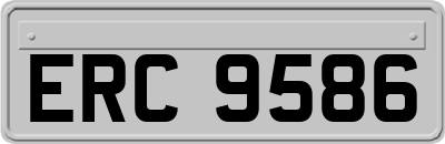 ERC9586