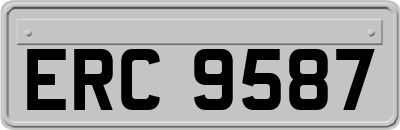 ERC9587