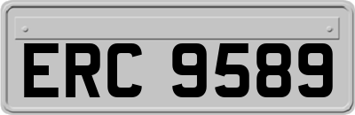 ERC9589