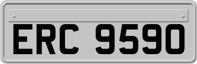 ERC9590