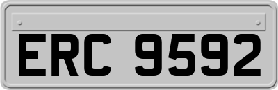 ERC9592