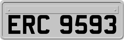 ERC9593