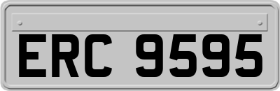 ERC9595