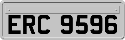 ERC9596