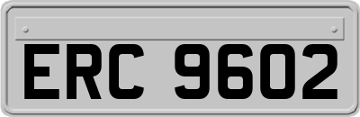 ERC9602