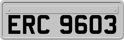 ERC9603