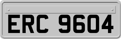 ERC9604