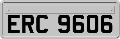 ERC9606