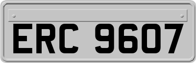 ERC9607