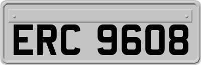 ERC9608
