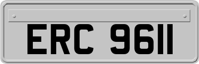 ERC9611