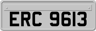 ERC9613