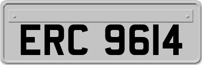 ERC9614