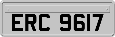 ERC9617