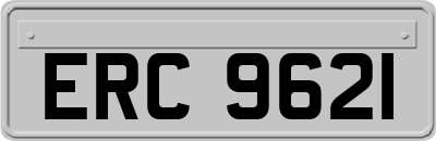 ERC9621