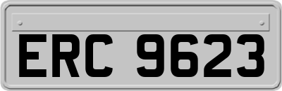 ERC9623
