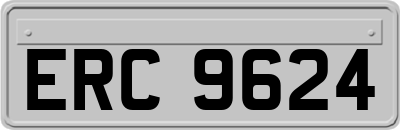 ERC9624