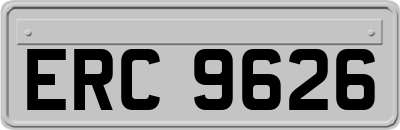 ERC9626