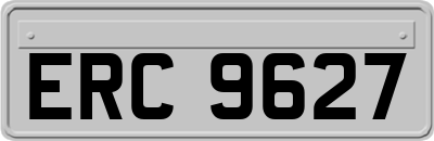 ERC9627