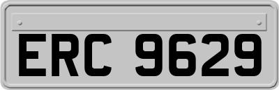 ERC9629
