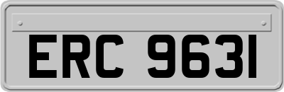 ERC9631