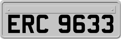ERC9633
