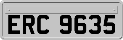 ERC9635