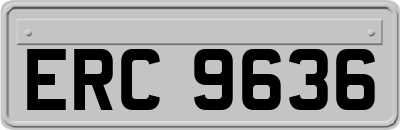 ERC9636