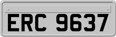 ERC9637