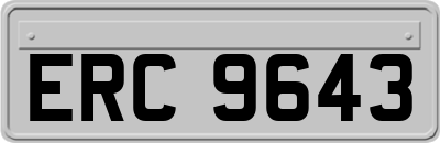 ERC9643