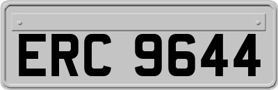 ERC9644