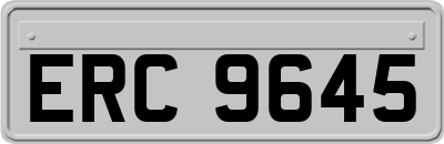 ERC9645