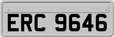 ERC9646