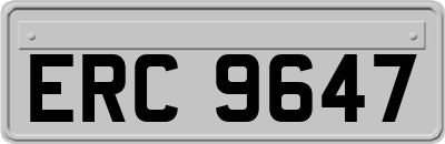ERC9647